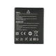 Аккумулятор для Bravis Alpha, PRC - изображение 2