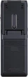 Диктофон Olympus WS-882 4GB Silver (V420330SU000) - зображення 3