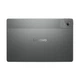 Планшет Lenovo Idea Tab Plus TB361ZU 5G 8/256GB Luna Grey + Pen (ZAGF0114UA) - зображення 4