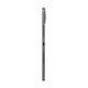 Планшет Lenovo Idea Tab Plus TB361ZU 5G 8/256GB Luna Grey + Pen (ZAGF0114UA) - зображення 5