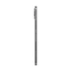 Планшет Lenovo Idea Tab Plus TB361ZU 5G 8/256GB Luna Grey + Pen (ZAGF0114UA) - зображення 6