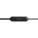 Bluetooth-гарнітура JBL Tune 235BT Black (JBLT235BTBLK) - зображення 5