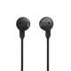 Bluetooth-гарнітура JBL Tune 235BT Black (JBLT235BTBLK) - зображення 3