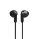 Bluetooth-гарнітура JBL Tune 235BT Black (JBLT235BTBLK) - зображення 2