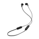 Bluetooth-гарнітура JBL Tune 235BT Black (JBLT235BTBLK) - зображення 1
