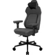 Кресло для геймеров TX3 Core Smart Loft Dark Grey (TEGC-207010Z.Z1) - изображение 6