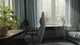Кресло для геймеров TX3 Core Smart Loft Dark Grey (TEGC-207010Z.Z1) - изображение 10