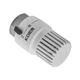 Термоголовка Koer KR.1338 - M30x1.5 (KR5718) - зображення 3