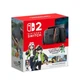 Ігрова консоль Nintendo Switch 2 + Pokemon Legends: Z-A Bundle (0045496337261)_EU - изображение 9