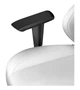 Крісло для геймерів Anda Seat Phantom 3 Size L White (AD18Y-06-W-PV) - зображення 5