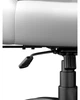 Крісло для геймерів Anda Seat Phantom 3 Size L White (AD18Y-06-W-PV) - зображення 8