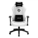 Крісло для геймерів Anda Seat Phantom 3 Size L White (AD18Y-06-W-PV) - зображення 10