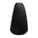 Акустична система JBL Horizon 3 з атмосферною підсвіткою чорна - зображення 7
