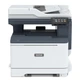 Багатофункційний пристрій A4 кол. Xerox VersaLink C325DNI Wi-Fi (C325V_DNI) - зображення 1