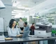 Багатофункційний пристрій A4 кол. Xerox VersaLink C325DNI Wi-Fi (C325V_DNI) - зображення 4