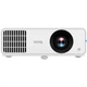 Проєктор BenQ LH650 (9H.JS577.13E) - зображення 7