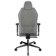 Кресло для геймеров TX3 Solo 360 Loft Air Light Grey (TEGC-2080104.41) - изображение 8