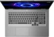 Ноутбук Lenovo LOQ 17IRX10 (83JH00B2RA) Luna Grey - изображение 2