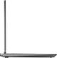 Ноутбук Lenovo LOQ 17IRX10 (83JH00B2RA) Luna Grey - изображение 9