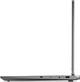 Ноутбук Lenovo LOQ 17IRX10 (83JH00B2RA) Luna Grey - изображение 10