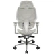 Кресло для геймеров TX3 Flex Pro Mesh Light Grey (TEGC-3076104.42) - изображение 7