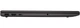 Ноутбук HP 255R G10 (C38KJAT) Dark Ash Silver - изображение 5