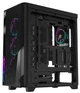 Корпус Gigabyte Aorus C500 Glass Black без БЖ (GB-AC500G ST) - зображення 7