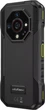 Smartfon Ulefone Armor X32 Pro 8/256GB Vivid Green (UF-AX32P/GN) - obraz 9