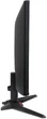 Монiтор Acer 23.8" Nitro VG240YP6bip (UM.QV0EE.609) IPS Black 144Hz - зображення 8