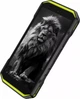 Smartfon Ulefone Armor X32 Pro 8/256GB Vivid Green (UF-AX32P/GN) - obraz 16