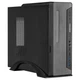 Корпус Prologix E117 Slim 400W Black - изображение 1