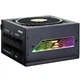 Блок живлення Zalman Teramax 2 View 850W (ZM850-TMX2VIEW) - изображение 1