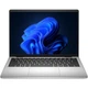 Ноутбук Dell Pro 14 Essential 14" 2K AG, Intel 5-120U, 16GB, F512GB, UMA, Win11P, сріблястий - изображение 2