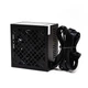 Блок живлення GTL (GTL-600-120) 600W 120mm - изображение 3