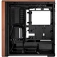 Корпус Lian Li Lancool 217 з дерев'яними акцентами Black (р.Midi-Tower) - изображение 5