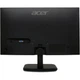 Монитор Acer 24.5" EK251QP6bi (UM.KE1EE.601) IPS Black 144Hz - изображение 5