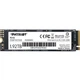 Накопичувач SSD 1.92TB Patriot P310 M.2 2280 PCIe NVMe 3.0 x4 TLC (P310P192TM28) - изображение 1
