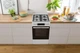 Плита Gorenje GKS5C73WF - изображение 2