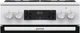 Плита Gorenje GKS5C73WF - изображение 7