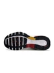Мужские кроссовки Nike P-6000 M White Black Red 41р - изображение 3