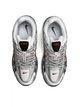 Мужские кроссовки Nike P-6000 M White Black Red 41р - изображение 8
