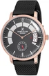 Мужские часы Daniel Klein DK12143-3 - изображение 1