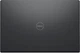 Ноутбук Dell Pro 15 Essential (PV15255MDO851UA_UBU) Black - изображение 6