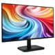 Монітор Acer 27" EK271P6bi (UM.HE1EE.601) IPS Black 144Hz - зображення 2
