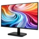 Монітор Acer 27" EK271P6bi (UM.HE1EE.601) IPS Black 144Hz - зображення 3