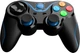Геймпад GamePro MG550 Black - зображення 3