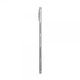 планшет Lenovo Idea Tab WiFi 12.1 ips/mtk d 6 400/8/256/Pen/Cloud Grey tb361fu - зображення 6