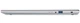 Ноутбук Acer Aspire Go 16 AG16-71P (NX.JTHEU.002) Silver - изображение 9