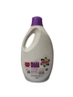 Гель для прання універсальний Ariel Аctilift Touch of Lenor Fresh 5,7 л - зображення 2