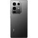 Мобильный телефон Infinix Note 50 Pro 8/256Gb Shadow Black (4894947068317) - изображение 3